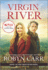 Virgin River