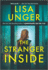 The Stranger Inside: a Novel