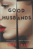 Good Husbands: a Novel