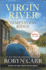 Temptation Ridge: a Virgin River Novel (a Virgin River Novel, 6)