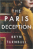 The Paris Deception: a Novel