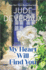 My Heart Will Find You: a Novel-a Gripping Time Travel Romance Set in Kansas City
