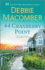 44 Cranberry Point: a Novel (Cedar Cove, 4)