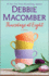 Thursdays at Eight: a Novel-a Contemporary Romance About Overcoming Grief and Finding Second Love