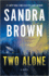 Two Alone