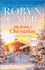 My Kind of Christmas: a Novel-Return to Virgin River in This Heartwarming Holiday Romance (a Virgin River Novel, 18)