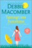 Springtime Sunshine: Two Sweet Romances of Friends Becoming Lovers in Springtime Sunshine (the Manning Family)