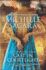Cast in Courtlight: 2 (Chronicles of Elantra Novel)