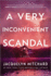 A Very Inconvenient Scandal