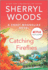Catching Fireflies: a Novel (a Sweet Magnolias Novel, 9)
