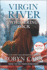 Whispering Rock: a Virgin River Novel-the Netflix Series Inspiration and a Small Town Romance