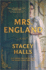 Mrs. England: a Novel