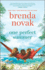 One Perfect Summer: a Novel