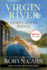 Temptation Ridge: A Virgin River Novel