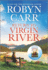 Return to Virgin River: 19 (Virgin River Novel)