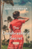 The Codebreaker's Secret: a Wwii Novel-a Thrilling Historical Romance of Hidden Codes and Lost Truths