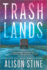 Trashlands