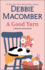 A Good Yarn: a Novel (a Blossom Street Novel, 2)