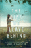 The Lies We Leave Behind: a Novel