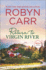 Return to Virgin River: a Novel-a Netflix Original Series Small Town Romance (a Virgin River Novel, 19)