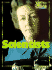 Scientists (Women in Profile Series)