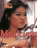 Musicians (Women in Profile Series)