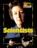 Scientists