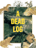 A Dead Log (Small Worlds)