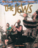The Jews (We Came to North America)