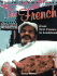 The French (We Came to North America)