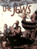 The Jews (We Came to North America)