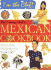 The Young Chef's Mexican Cookbook (I'M the Chef)