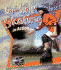 In-Line Skating in Action