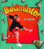 Badminton in Action (Sports in Action)