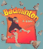 Badminton in Action (Sports in Action)