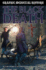 The Black Death (Graphic Medieval History)