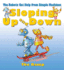 Sloping Up and Down: the Ramp (the Robotx Get Help From Simple Machines)