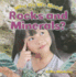 Why Do We Need Rocks and Minerals? (Natural Resources Close-Up)