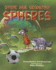 Stone Age Geometry: Spheres