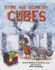 Stone Age Geometry: Cubes