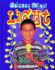 Light (Science Alive! )