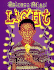 Light (Science Alive! )
