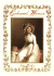 Colonial Women (Colonial People)
