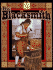 The Blacksmith