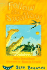 Follow the Swallow (Blue Bananas Level 2)