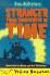 Stranger From Somewhere in Time (Yellow Bananas Level 4)
