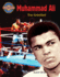 Muhammad Ali: the Greatest (Crabtree Groundbreaker Biographies)
