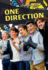 One Direction (Superstars! (Crabtree))