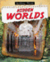 Hidden Worlds (Mystery Files)