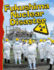 Fukushima Nuclear Disaster (Disaster Alert! )